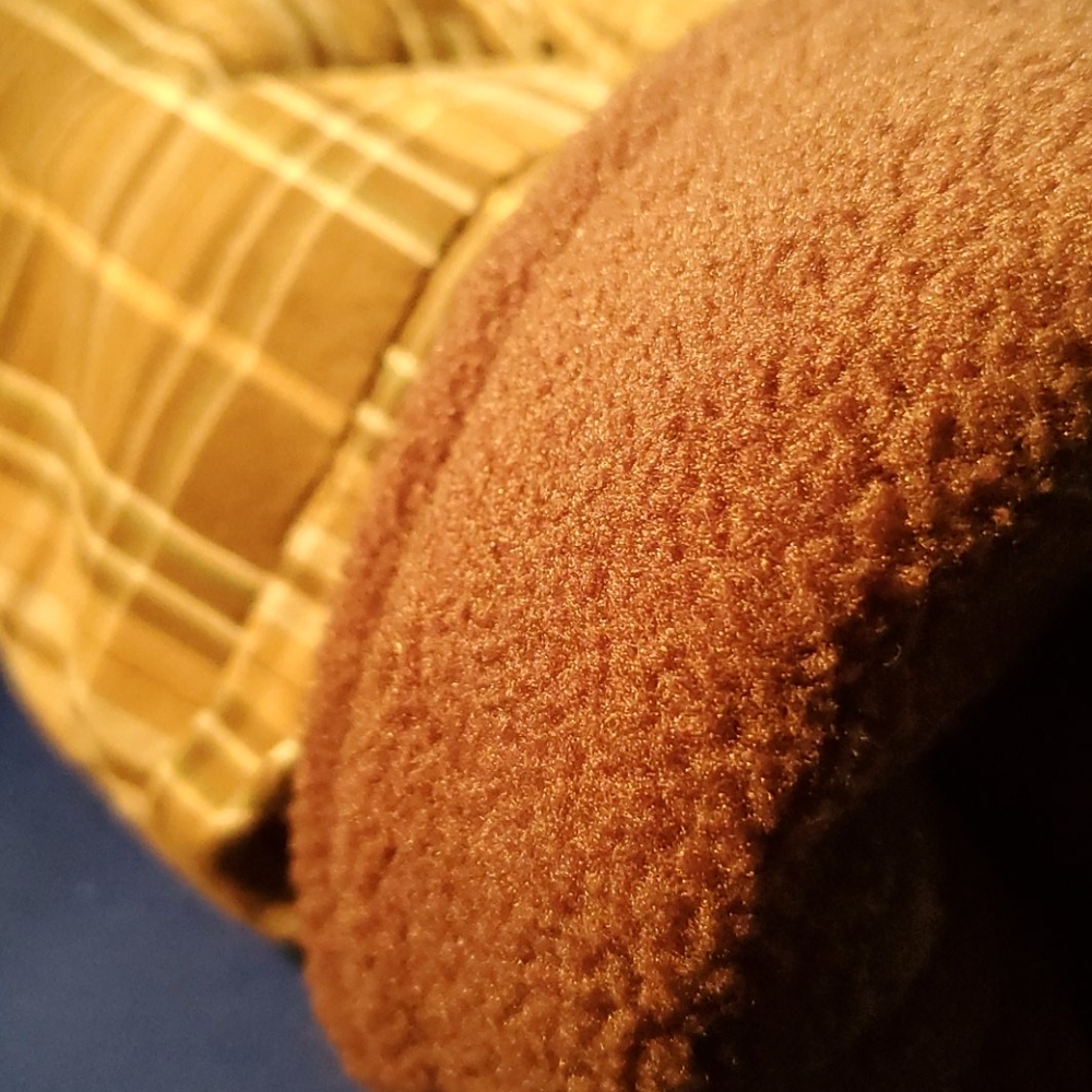 Mittens - Picture 4 of 4